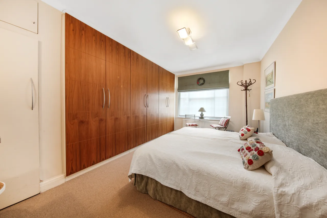 Grove End Road, London, NW8, photo 10