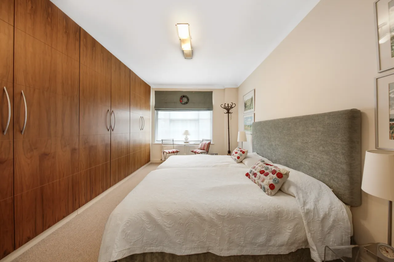 Grove End Road, London, NW8, photo 6