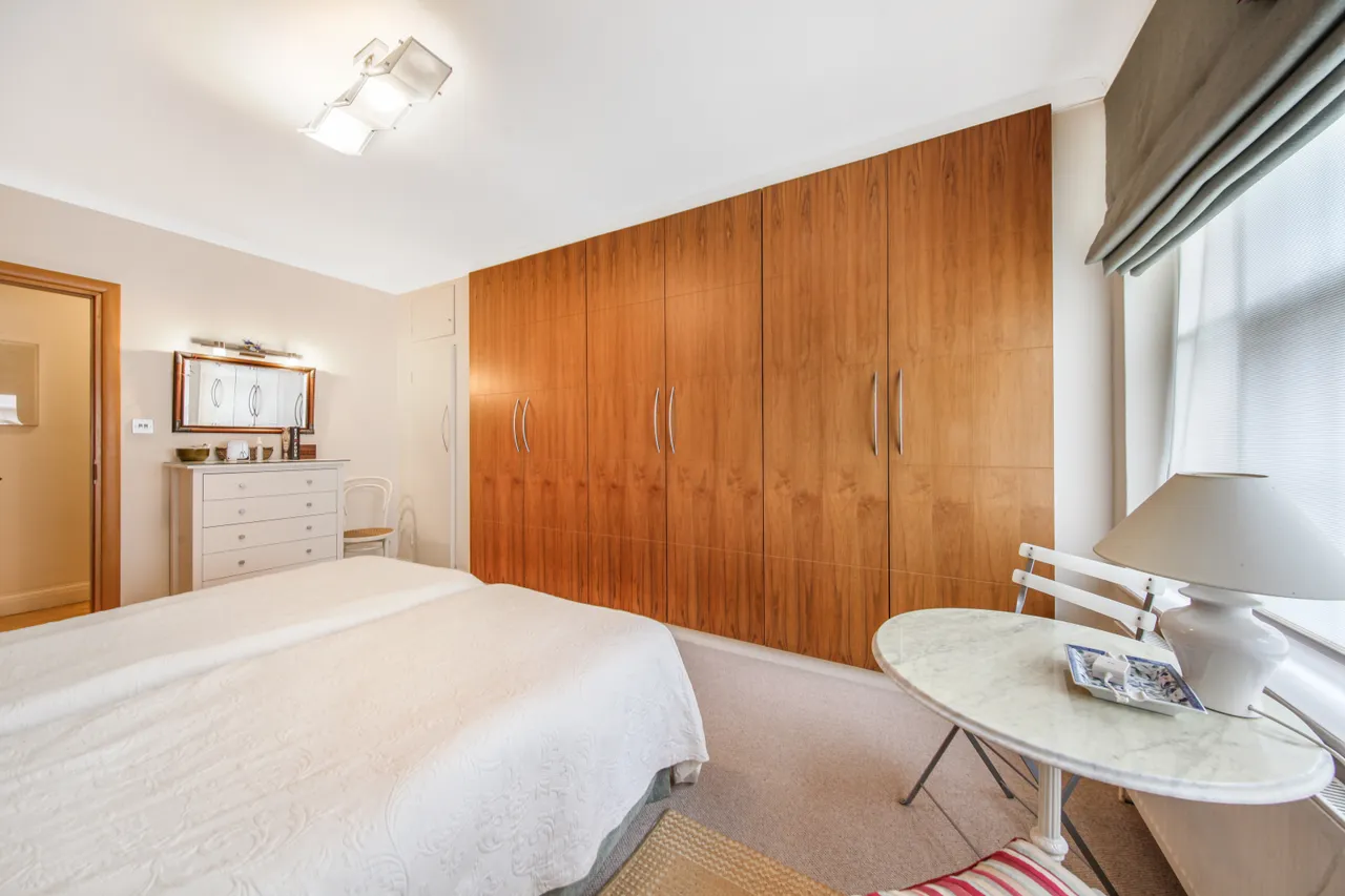 Grove End Road, London, NW8, photo 14