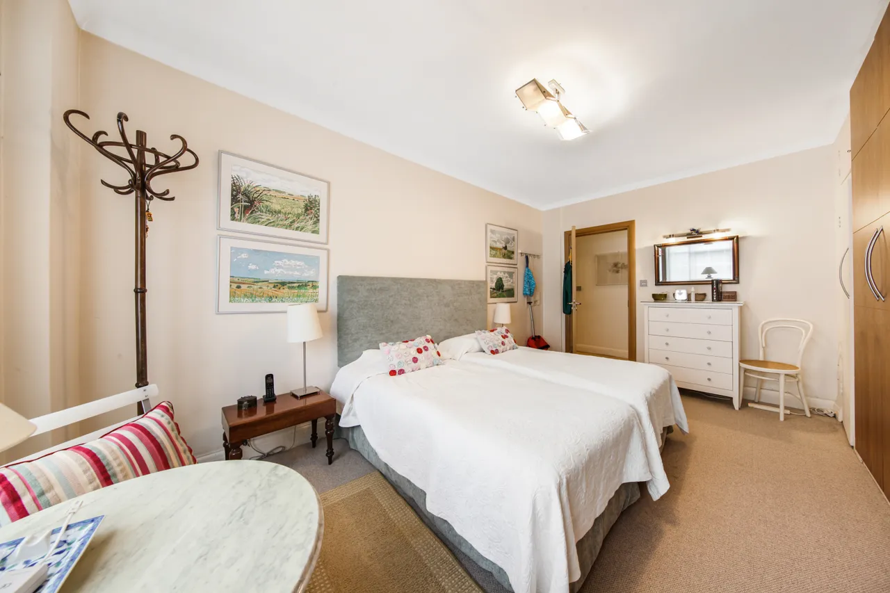 Grove End Road, London, NW8, photo 13