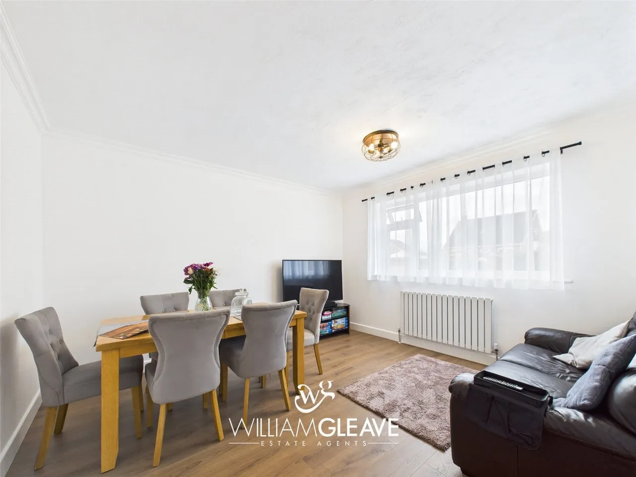 Alwen Drive, Connah's Quay, Deeside, Flintshire, CH5 4RG, photo 7