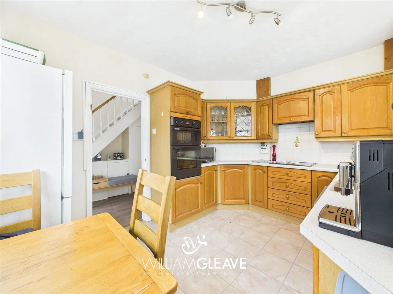 Alwen Drive, Connah's Quay, Deeside, Flintshire, CH5 4RG, photo 10