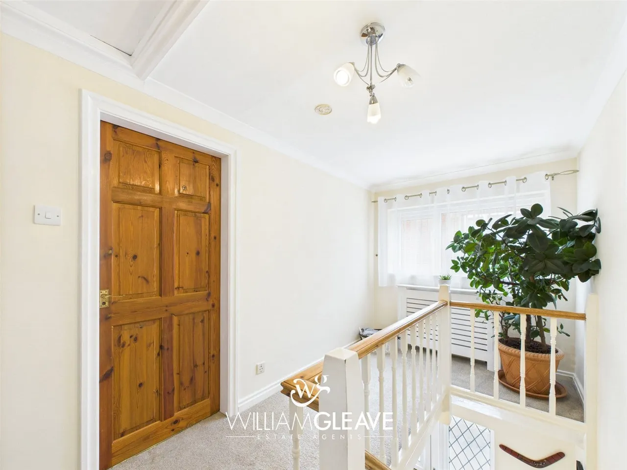 Alwen Drive, Connah's Quay, Deeside, Flintshire, CH5 4RG, photo 12