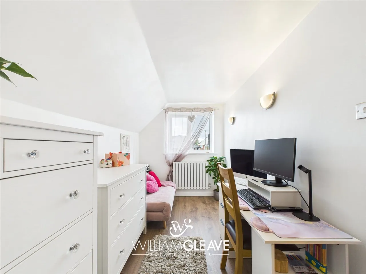 Alwen Drive, Connah's Quay, Deeside, Flintshire, CH5 4RG, photo 17