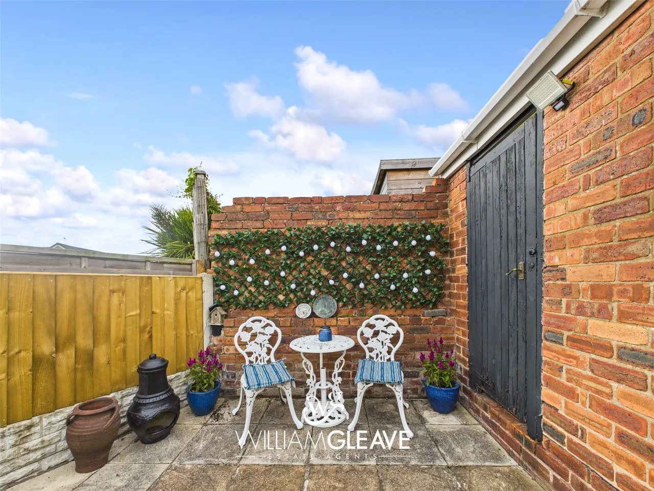 Alwen Drive, Connah's Quay, Deeside, Flintshire, CH5 4RG, photo 21