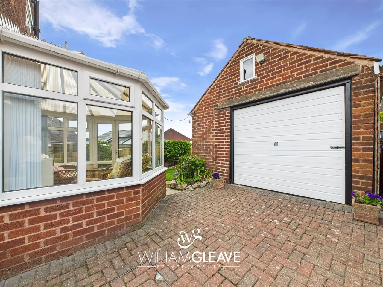 Alwen Drive, Connah's Quay, Deeside, Flintshire, CH5 4RG, photo 22