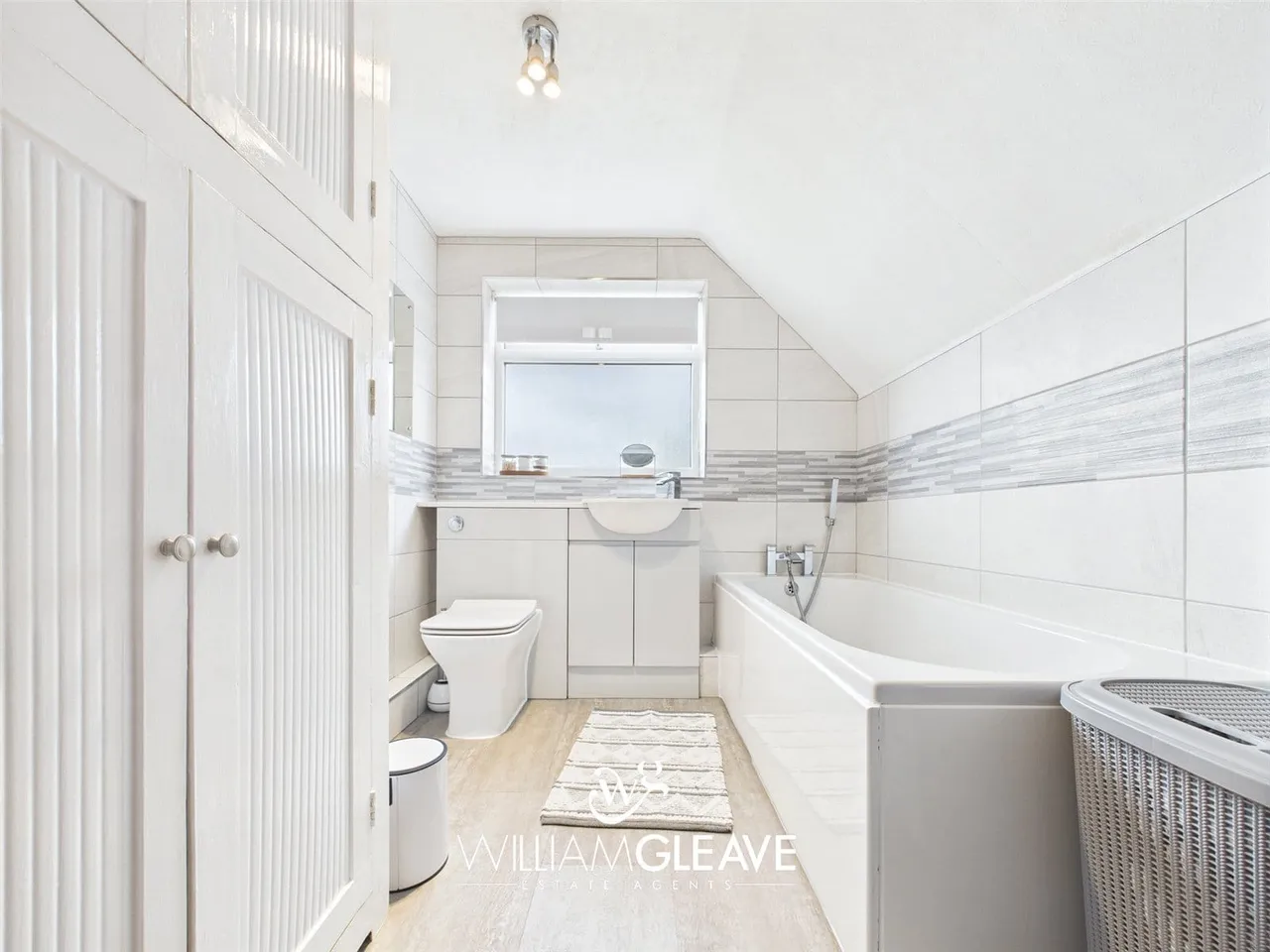 Alwen Drive, Connah's Quay, Deeside, Flintshire, CH5 4RG, photo 18