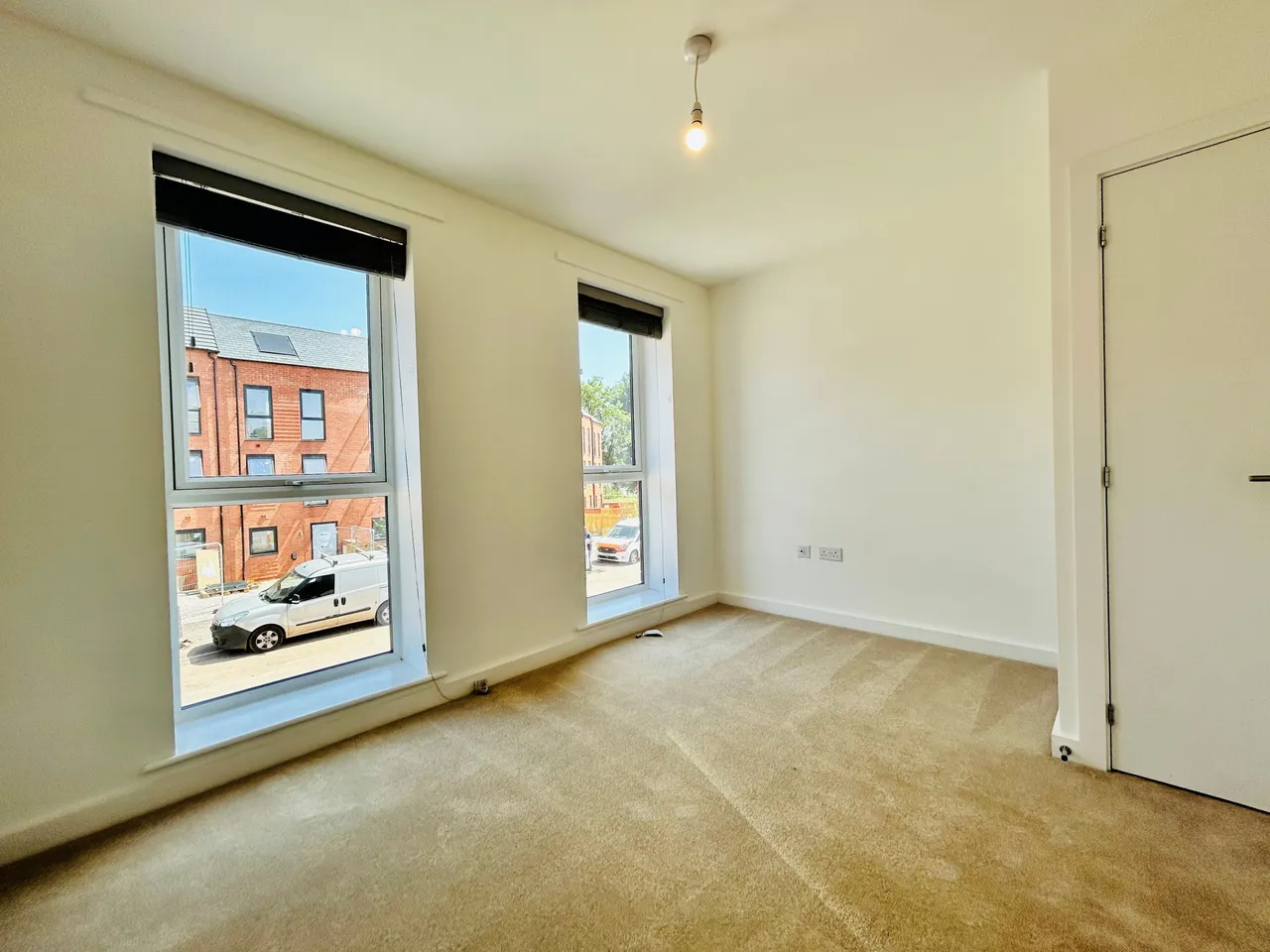 Foundry Avenue, Derby, DE1, photo 7