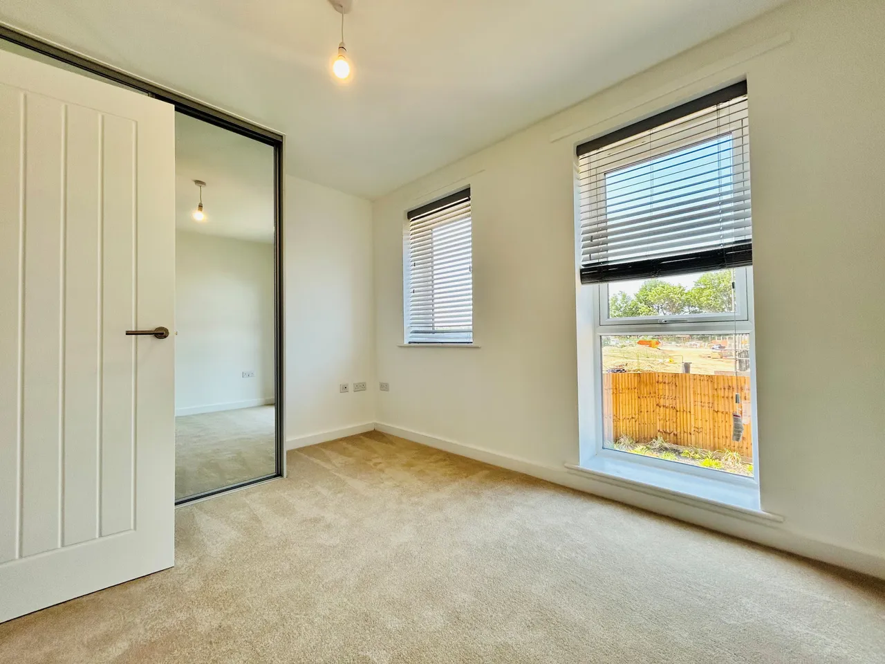 Foundry Avenue, Derby, DE1, photo 9