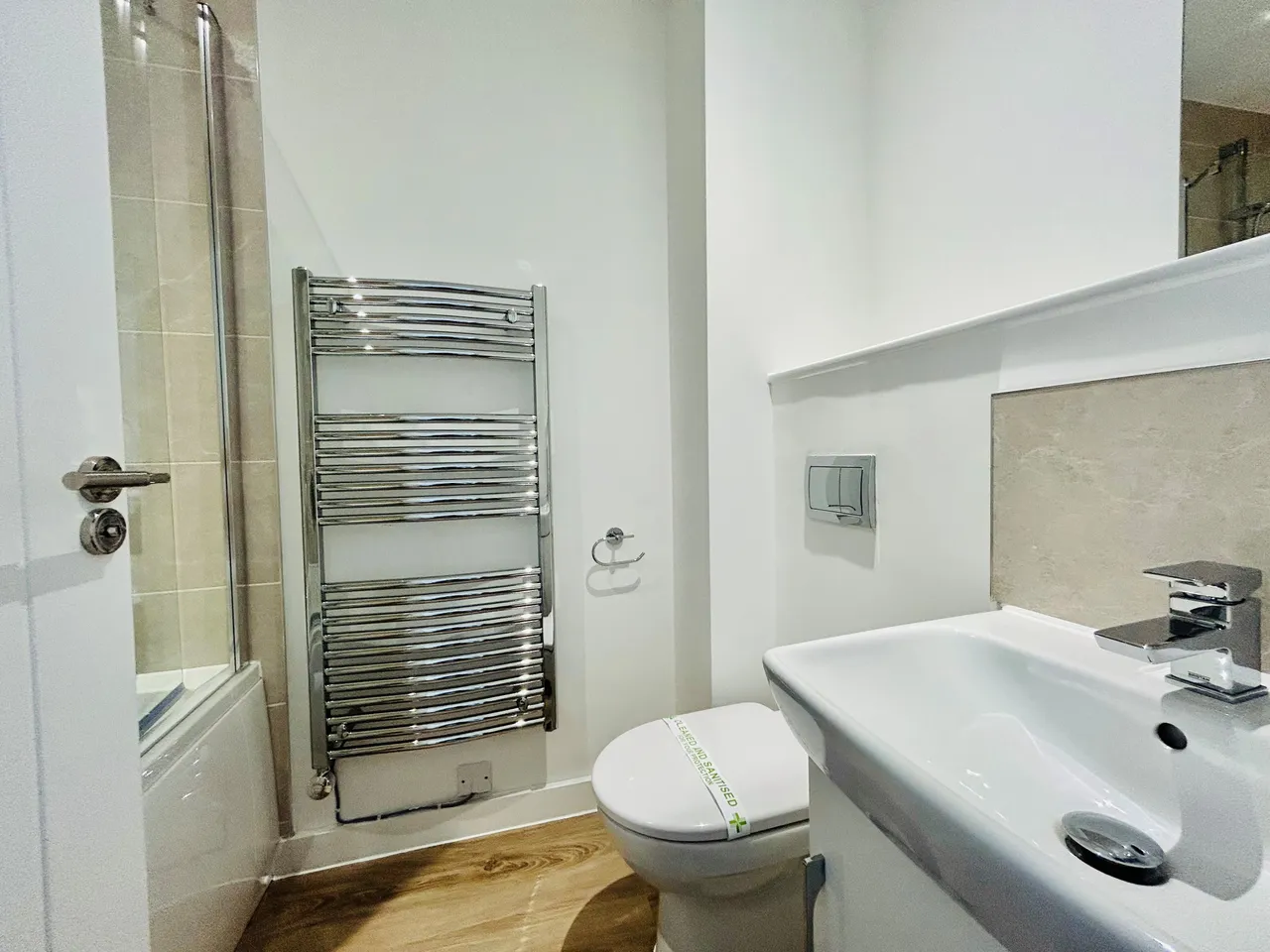 Foundry Avenue, Derby, DE1, photo 8