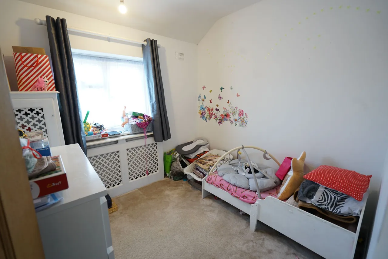 Lytton Road, Grays, Essex, RM16 4ES, photo 10