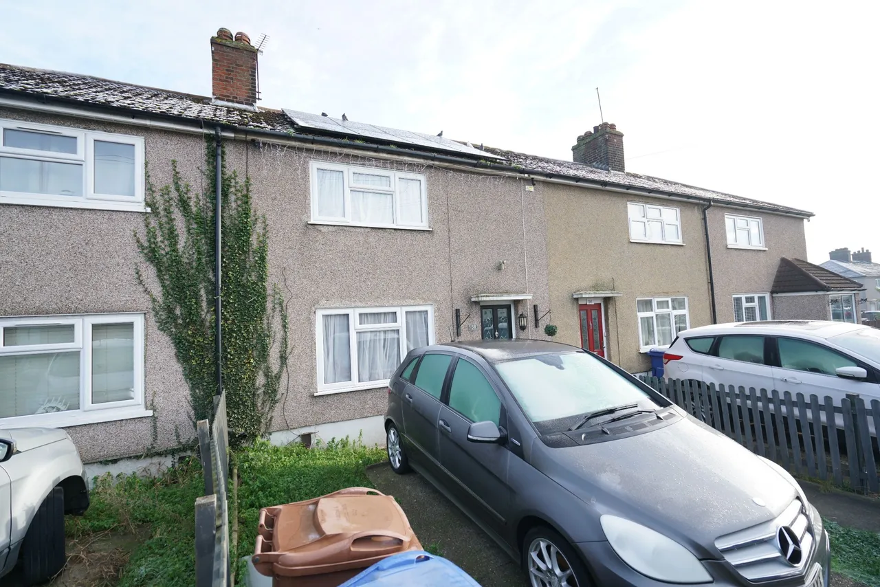 Lytton Road, Grays, Essex, RM16 4ES, photo 19