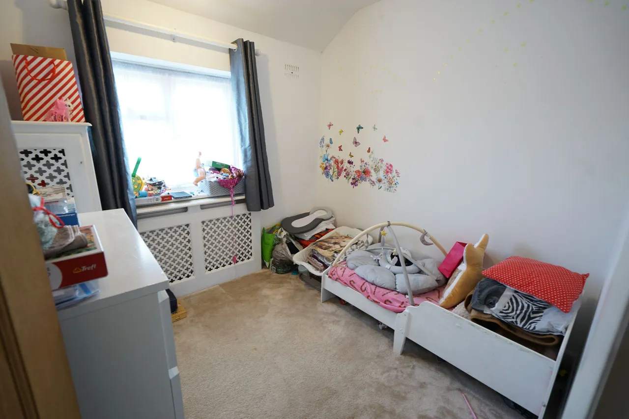 Lytton Road, Grays, Essex, RM16 4ES, photo 11