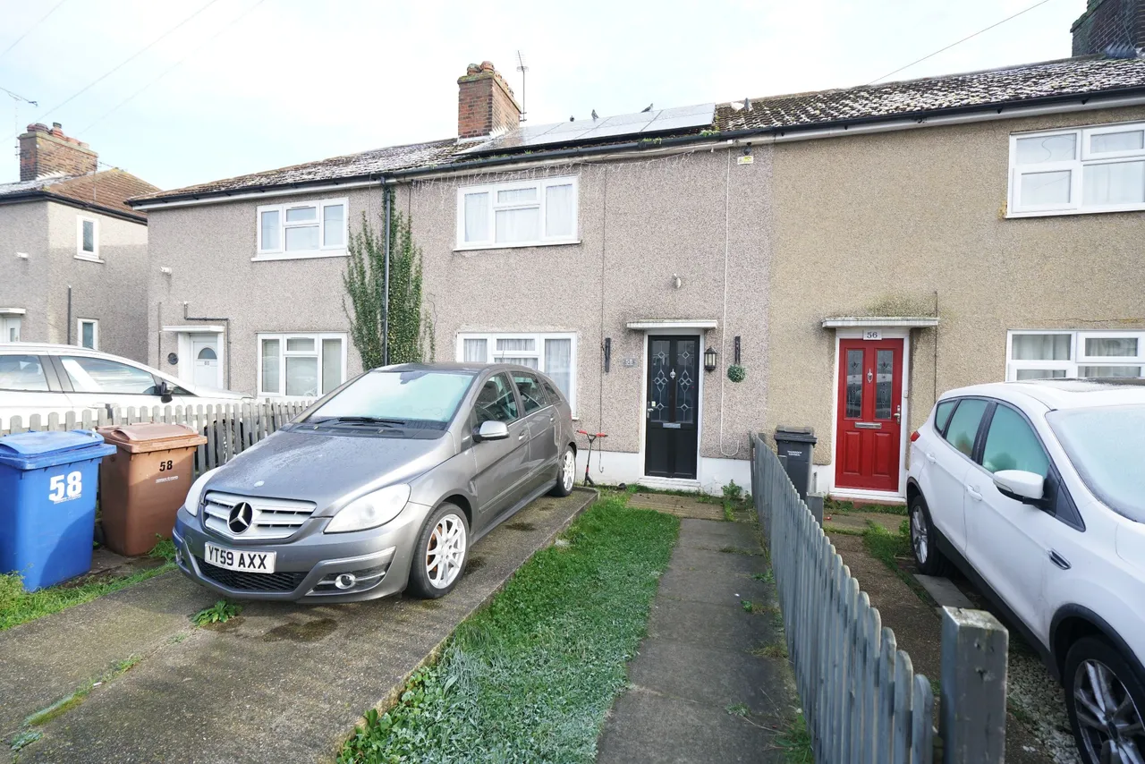 Lytton Road, Grays, Essex, RM16 4ES, photo 16