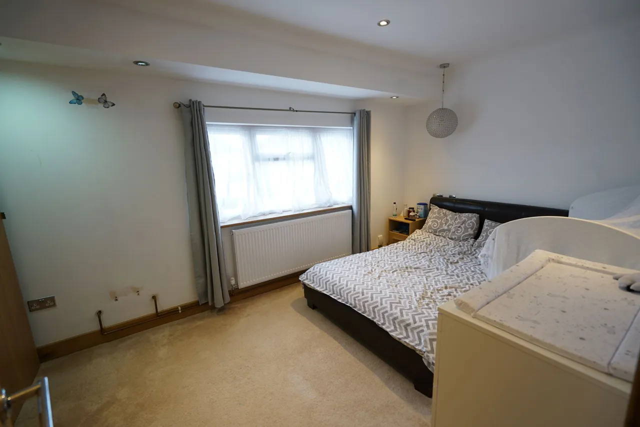 Lytton Road, Grays, Essex, RM16 4ES, photo 7