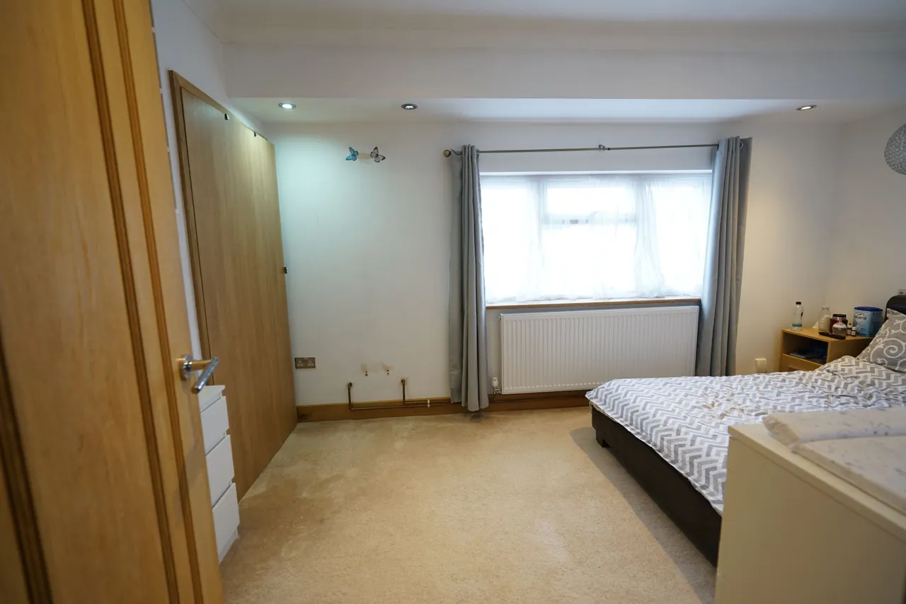 Lytton Road, Grays, Essex, RM16 4ES, photo 8