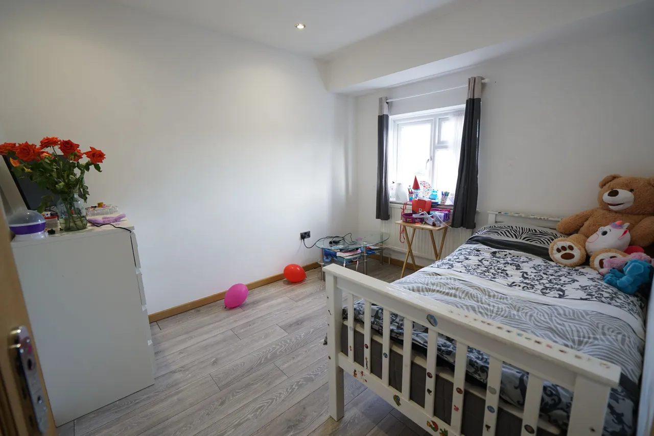 Lytton Road, Grays, Essex, RM16 4ES, photo 12