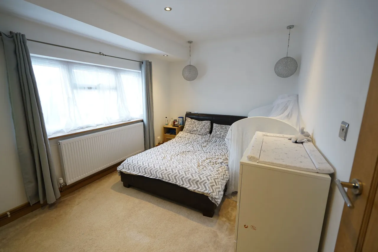 Lytton Road, Grays, Essex, RM16 4ES, photo 9