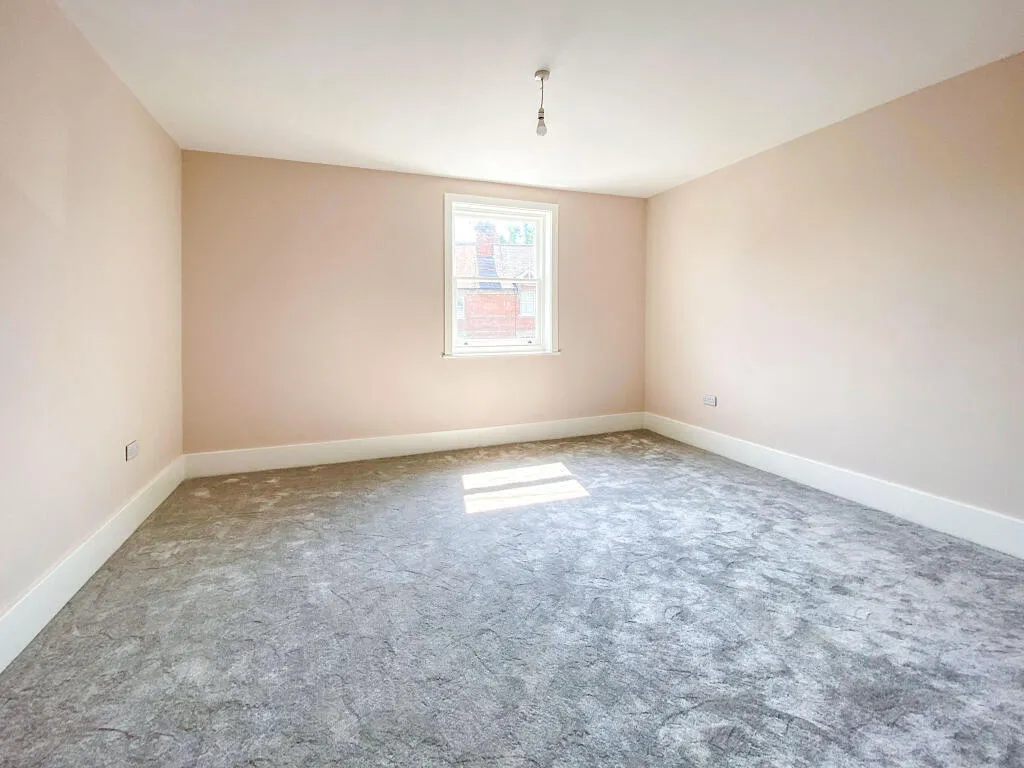 High Street, Wickham Market, IP13, photo 8