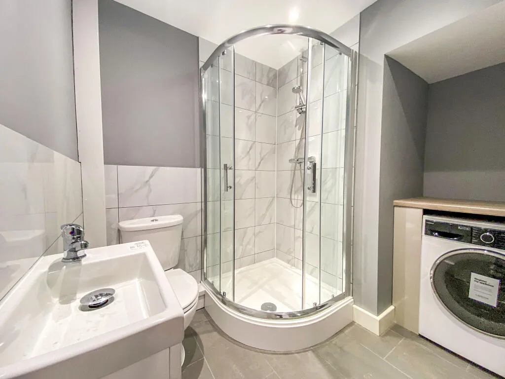 High Street, Wickham Market, IP13, photo 7