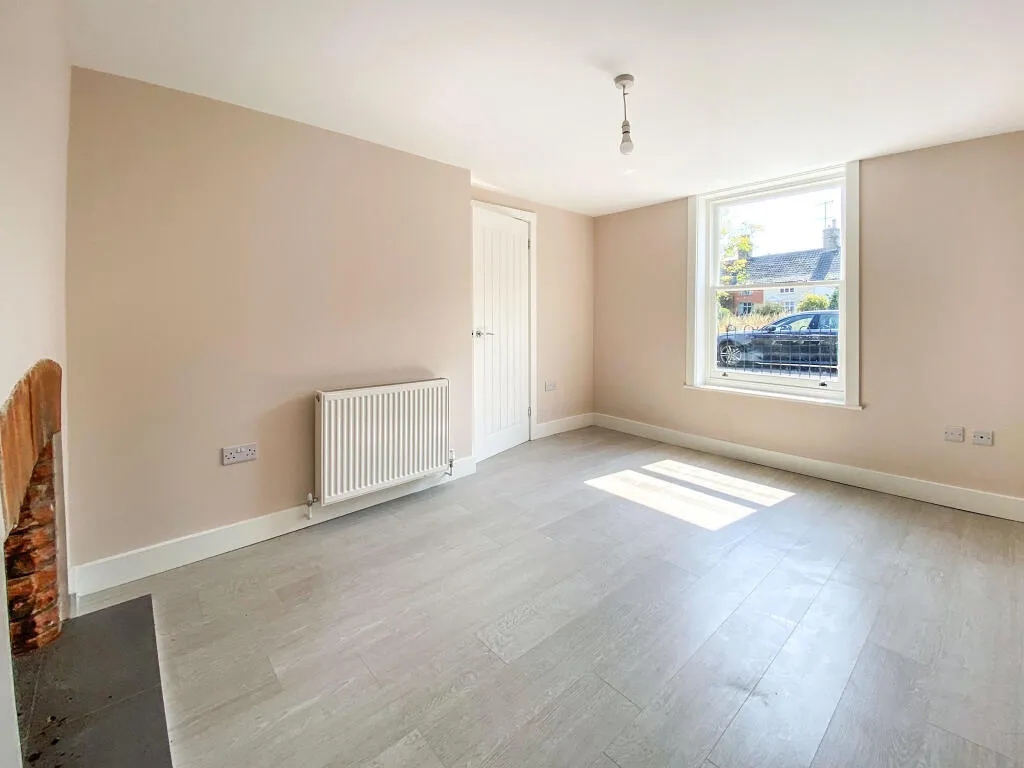 High Street, Wickham Market, IP13, photo 2