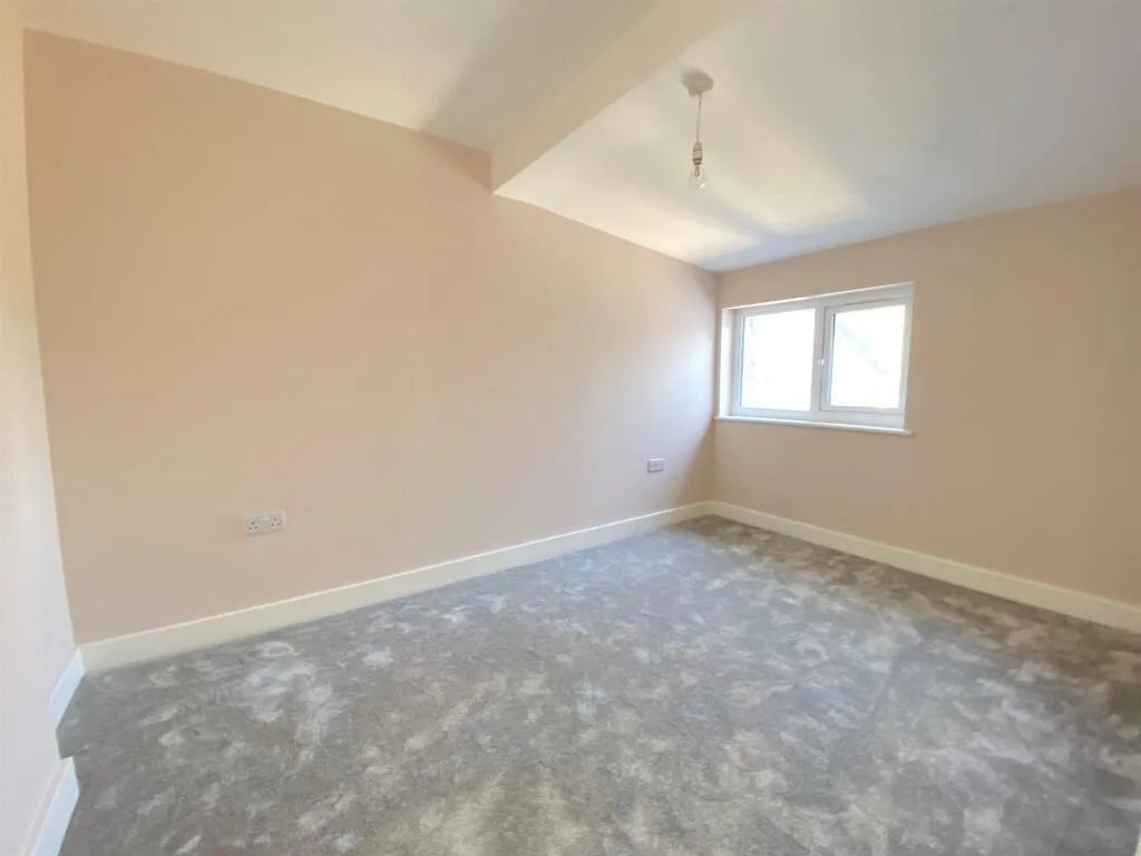 High Street, Wickham Market, IP13, photo 10