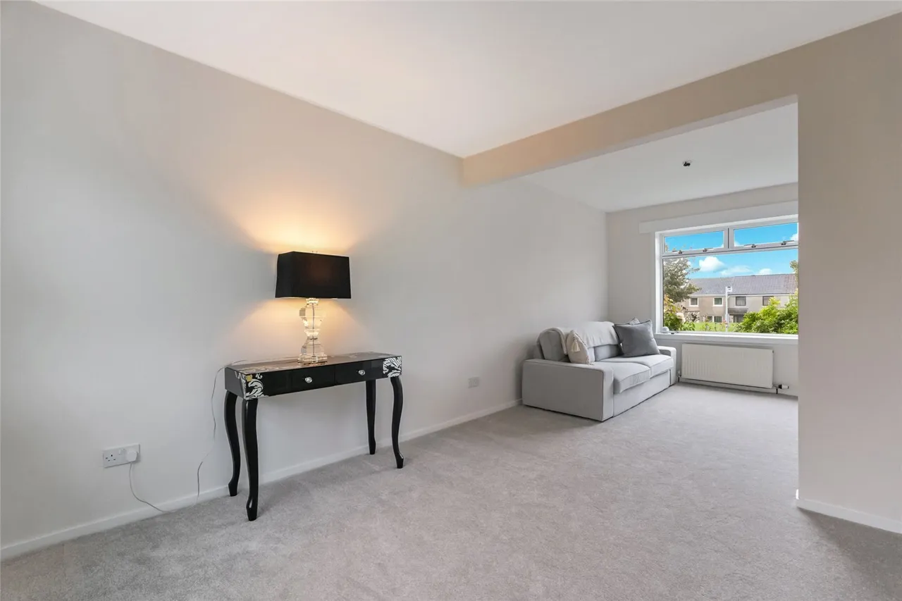 Marloch Avenue, Port Glasgow, PA14, photo 19