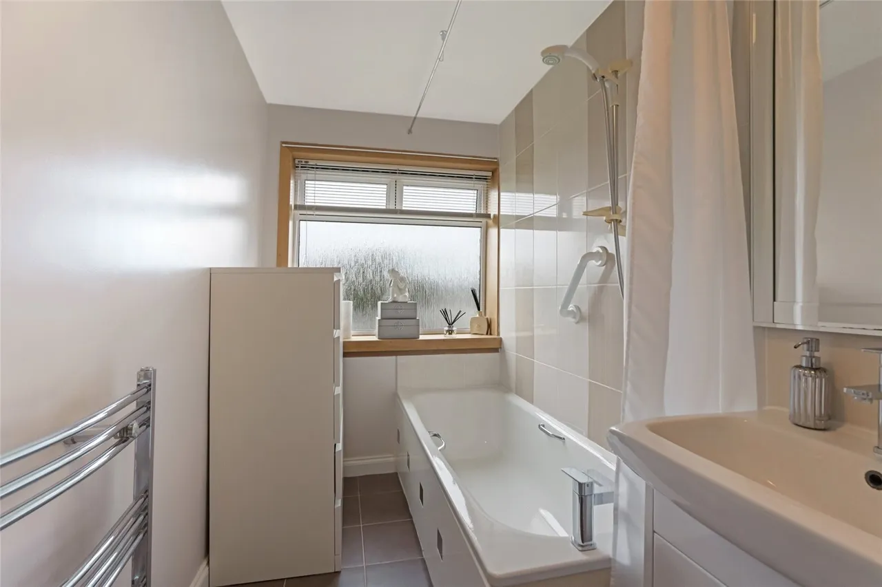 Marloch Avenue, Port Glasgow, PA14, photo 21