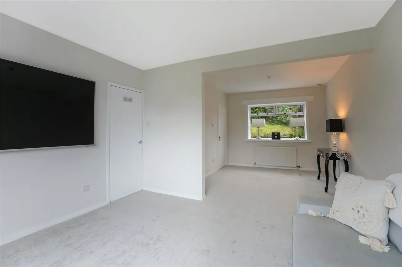 Marloch Avenue, Port Glasgow, PA14, photo 2