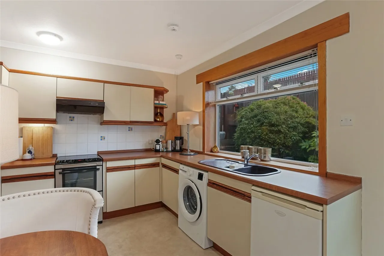 Marloch Avenue, Port Glasgow, PA14, photo 6