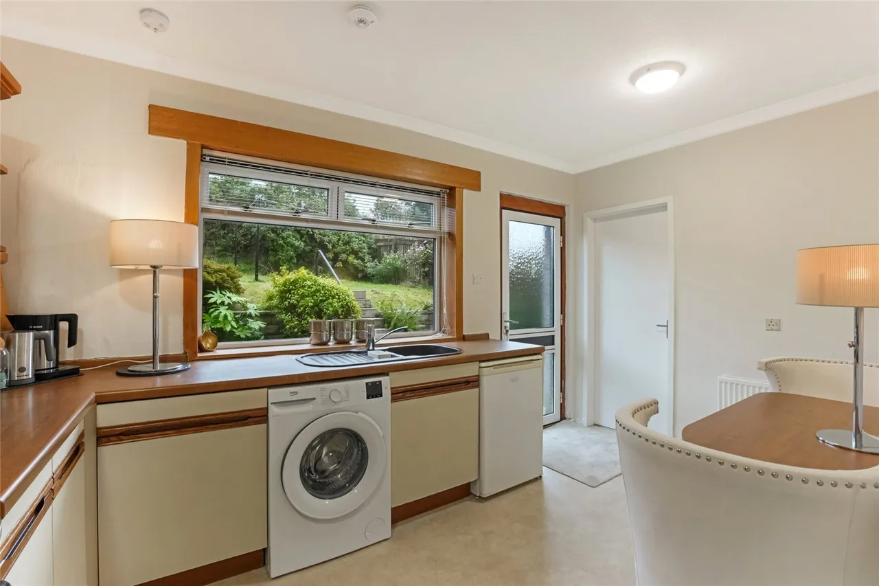 Marloch Avenue, Port Glasgow, PA14, photo 23