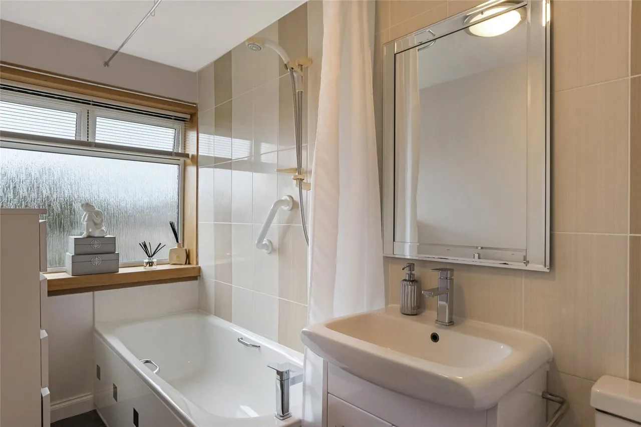 Marloch Avenue, Port Glasgow, PA14, photo 20