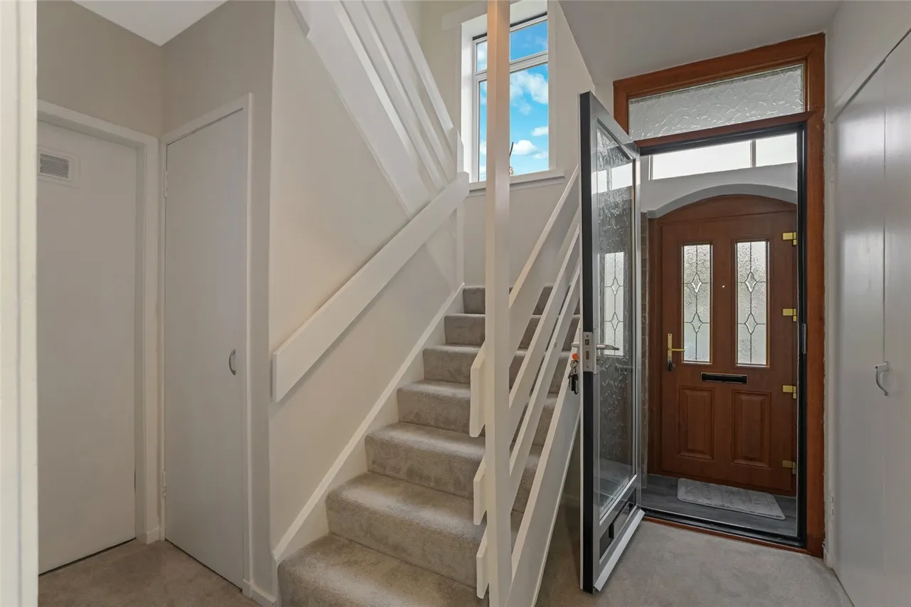 Marloch Avenue, Port Glasgow, PA14, photo 4