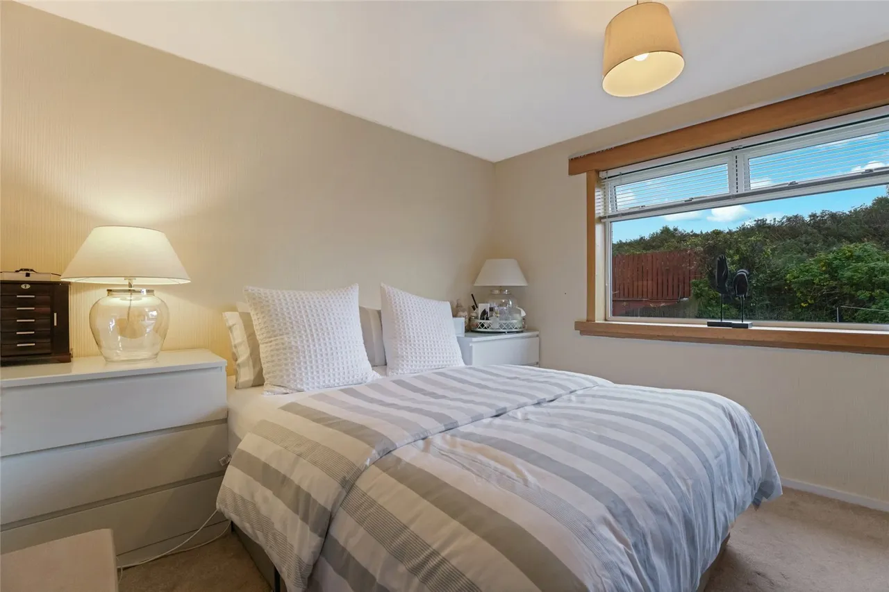 Marloch Avenue, Port Glasgow, PA14, photo 8