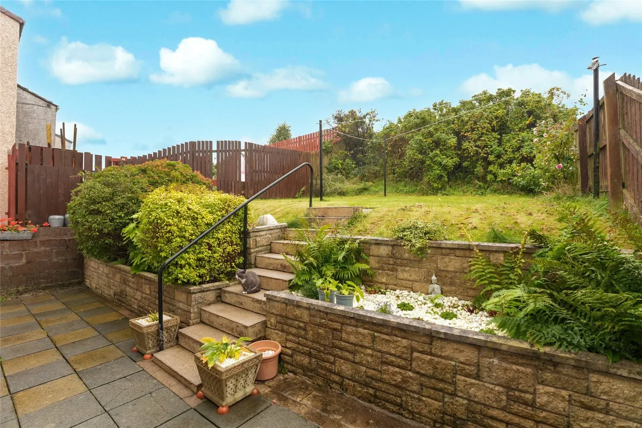 Marloch Avenue, Port Glasgow, PA14, photo 5