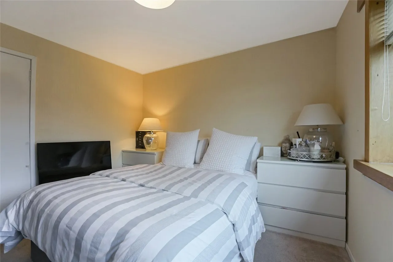 Marloch Avenue, Port Glasgow, PA14, photo 18