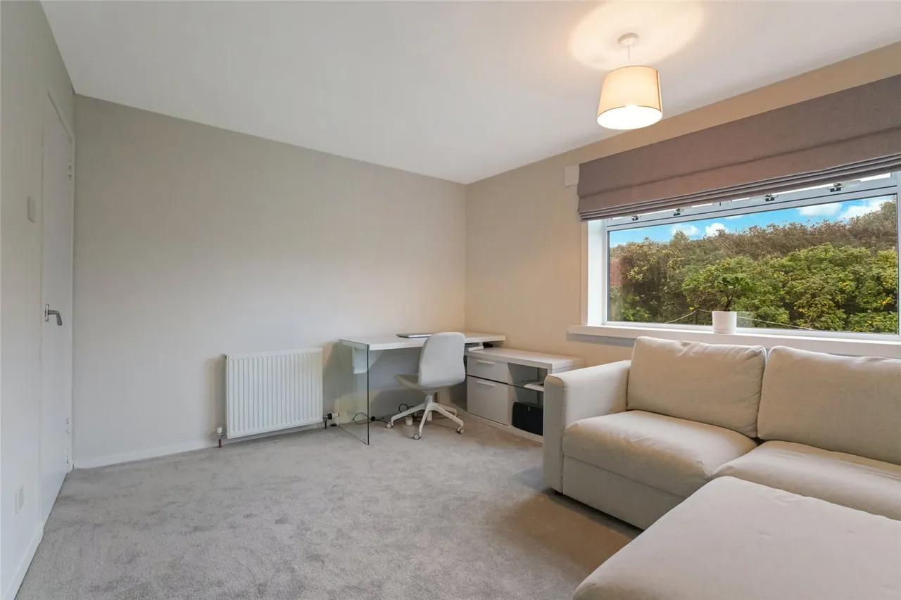 Marloch Avenue, Port Glasgow, PA14, photo 10