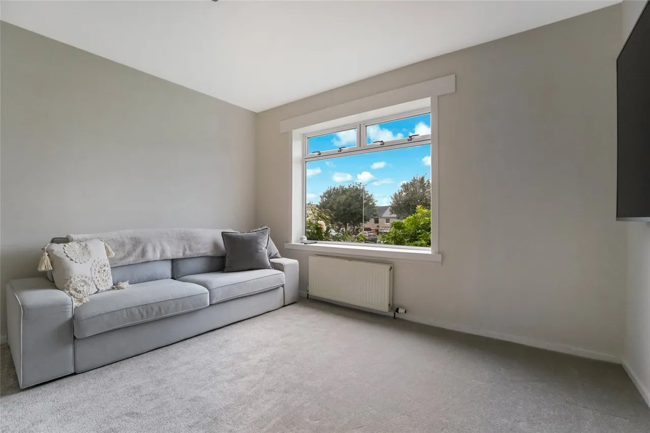 Marloch Avenue, Port Glasgow, PA14, photo 3
