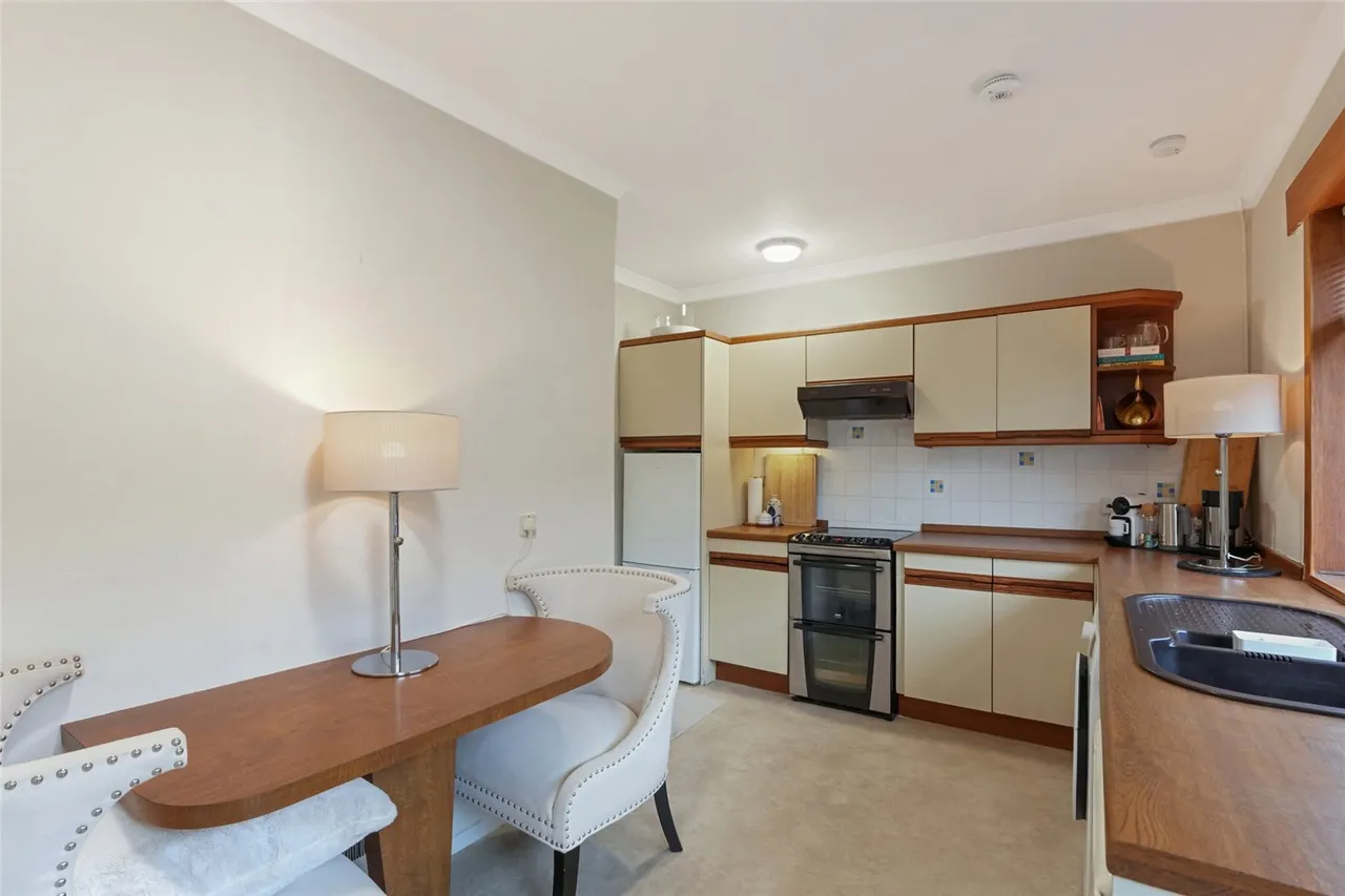 Marloch Avenue, Port Glasgow, PA14, photo 7