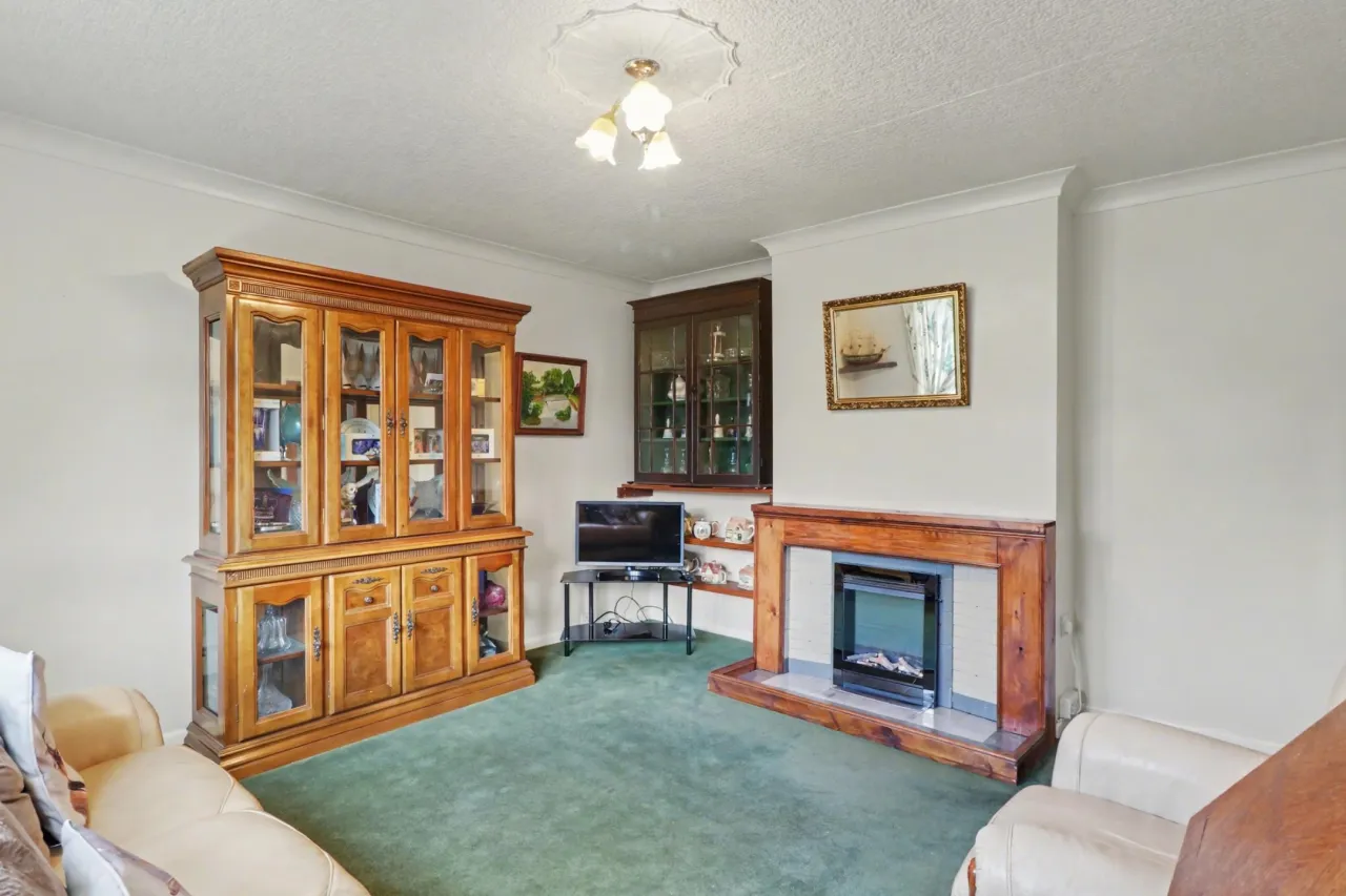 Tidnock Avenue, Congleton, CW12, photo 4