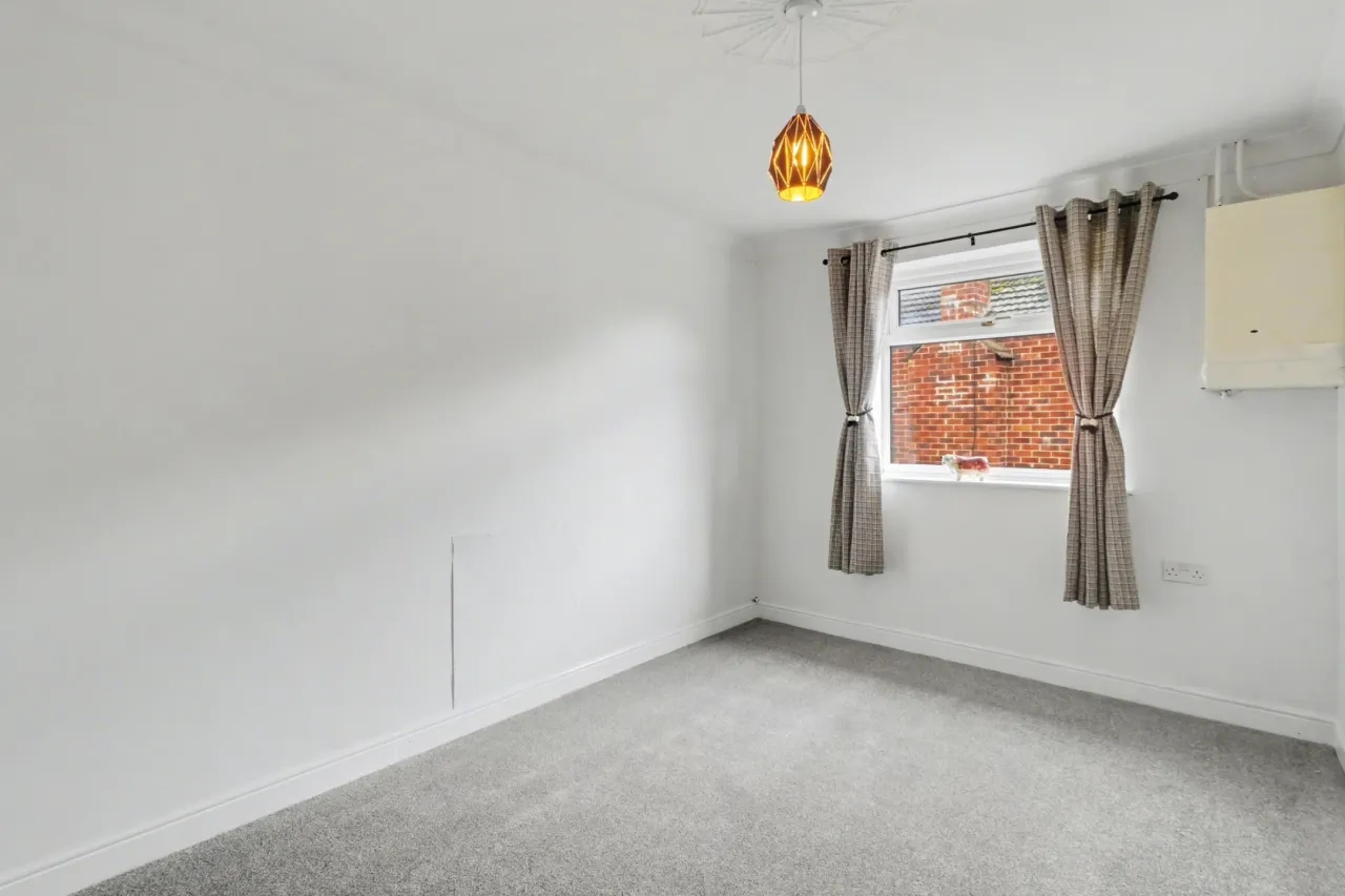 Tidnock Avenue, Congleton, CW12, photo 14