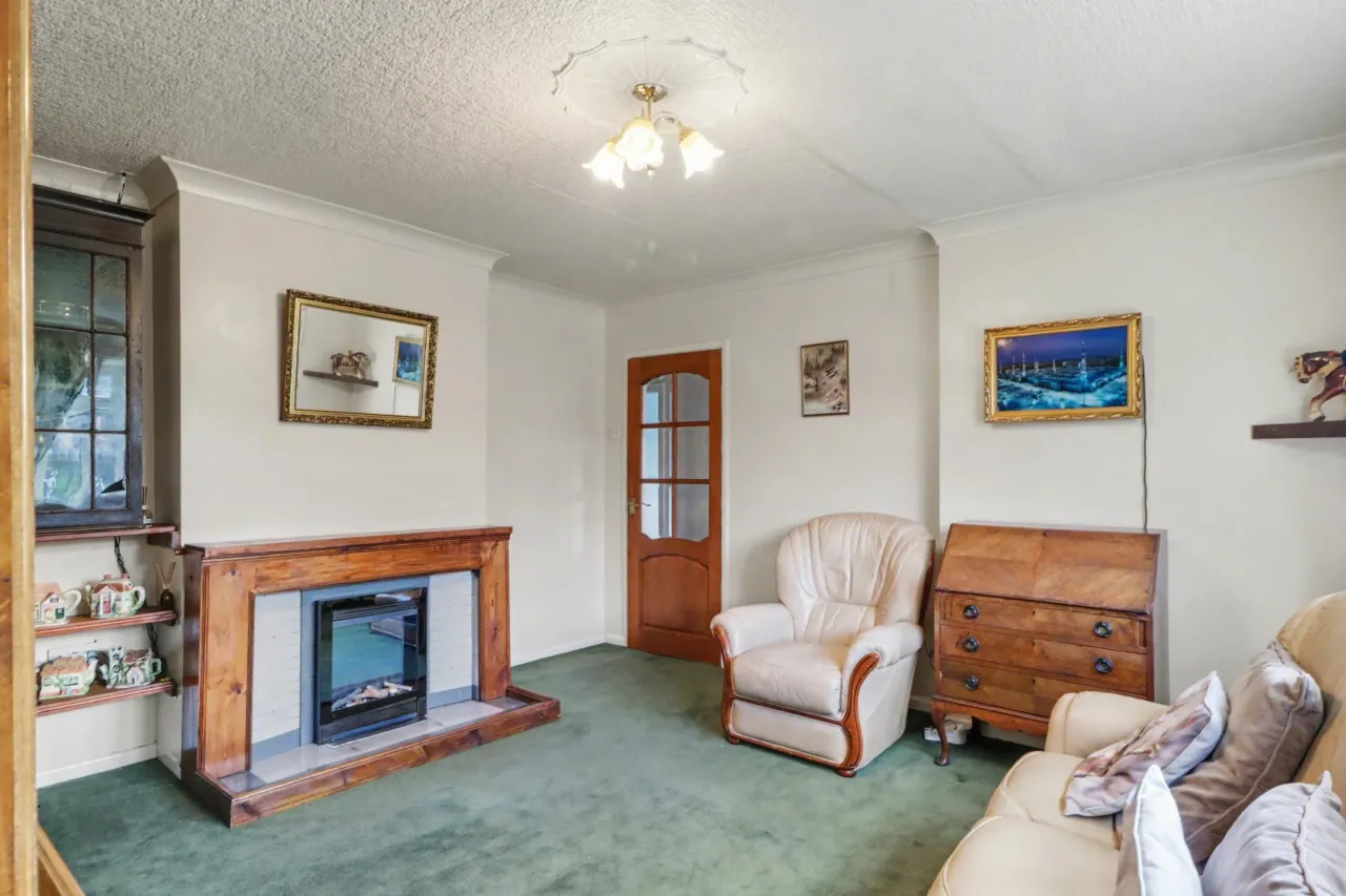 Tidnock Avenue, Congleton, CW12, photo 5