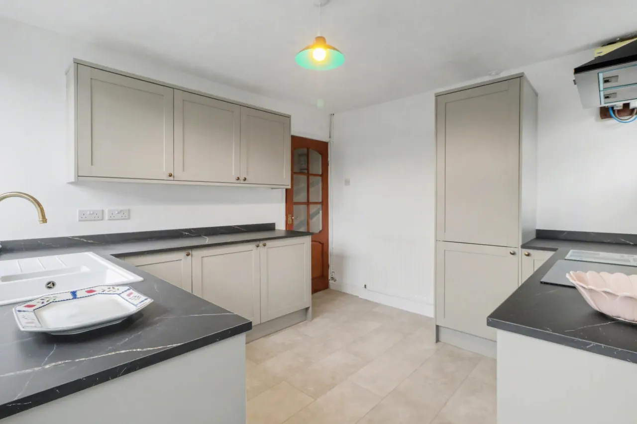 Tidnock Avenue, Congleton, CW12, photo 7