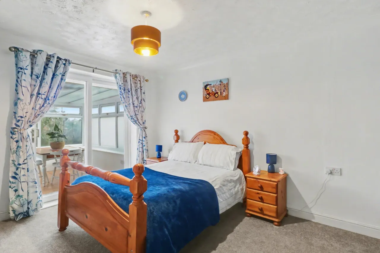Tidnock Avenue, Congleton, CW12, photo 10