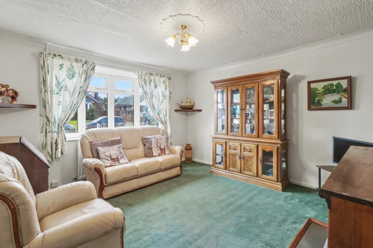 Tidnock Avenue, Congleton, CW12, photo 3