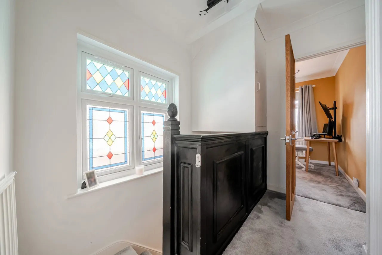 Bedonwell Road, SE2, photo 9