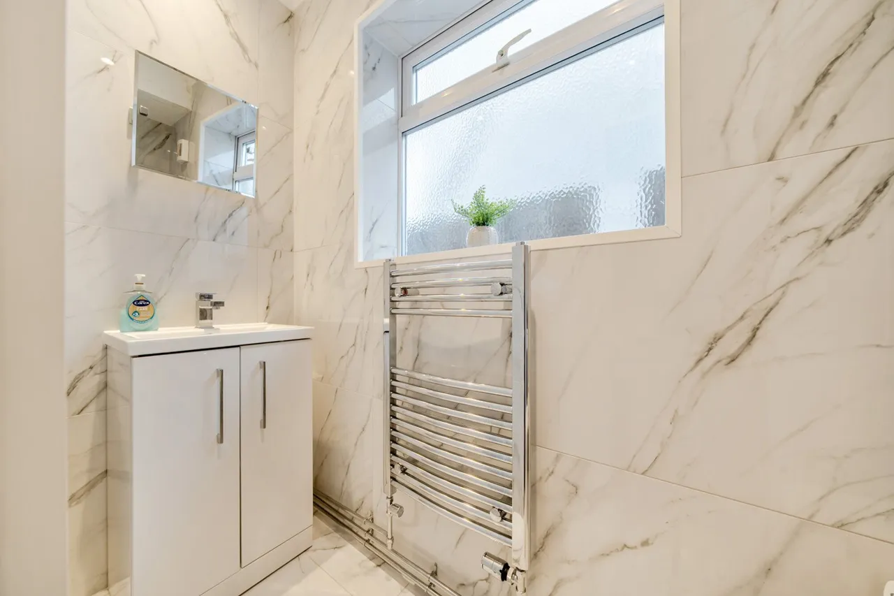 Bedonwell Road, SE2, photo 12