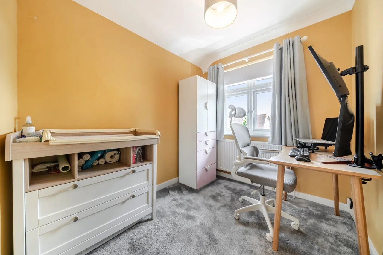 Bedonwell Road, SE2, photo 10