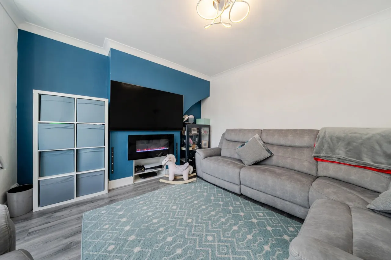 Bedonwell Road, SE2, photo 19