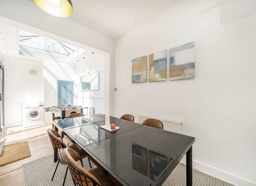 Merton Avenue, Chiswick, W4, photo 6